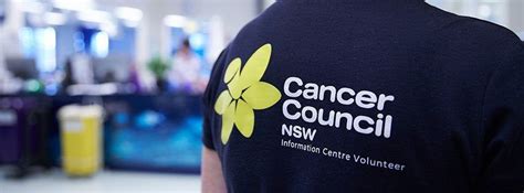 top cancer charities to donate to|Donate .